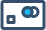 inbox_empty-icon