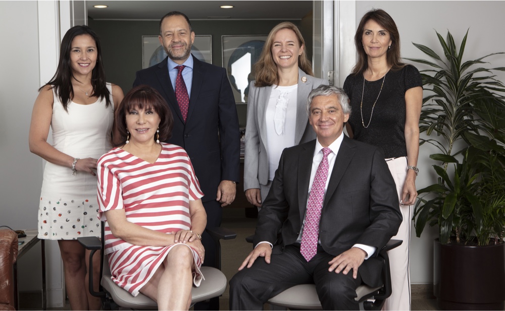 directorio fundación coopeuch
