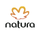 beneficio-natura