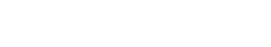 Fundación Coopeuch