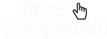 dias-coopuech-logo