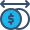 money-exchange-icon