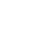 app-coopeuch