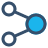 datos-transferencia-app datos-transferencia-app