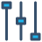 simular-crédito-app simular-crédito-app