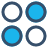 productos-financieros-visibilidad productos-financieros-visibilidad