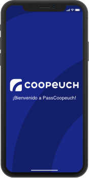 pass-coopeuch
