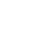 app-coopeuch