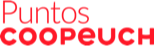 puntos-coopeuch