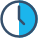 vigencia-icon