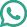 ws-icon