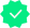 verified-ws-coopeuch