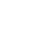 June