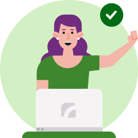 Credito consumo modal