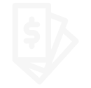 Cash